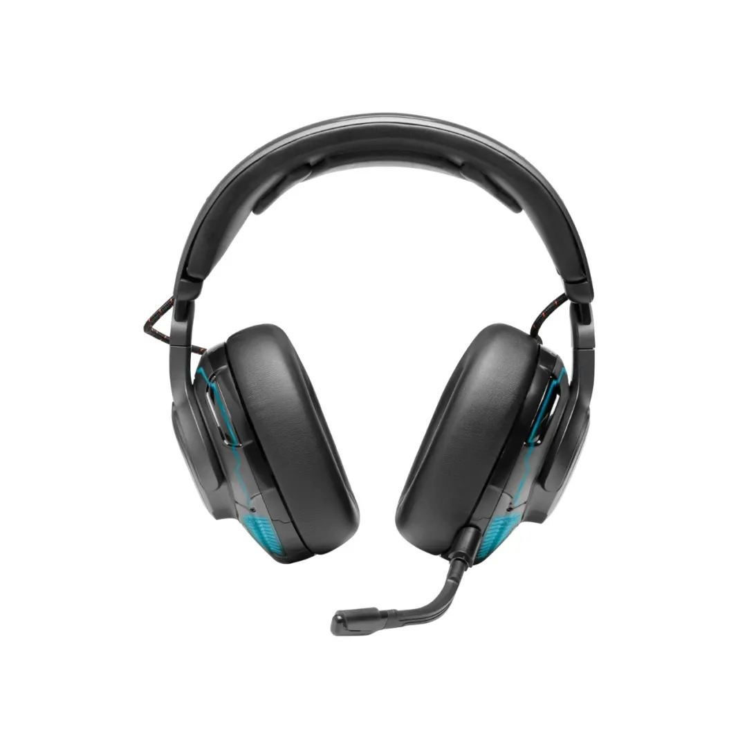 jbl_quantumone_productimage_front-1080x1080