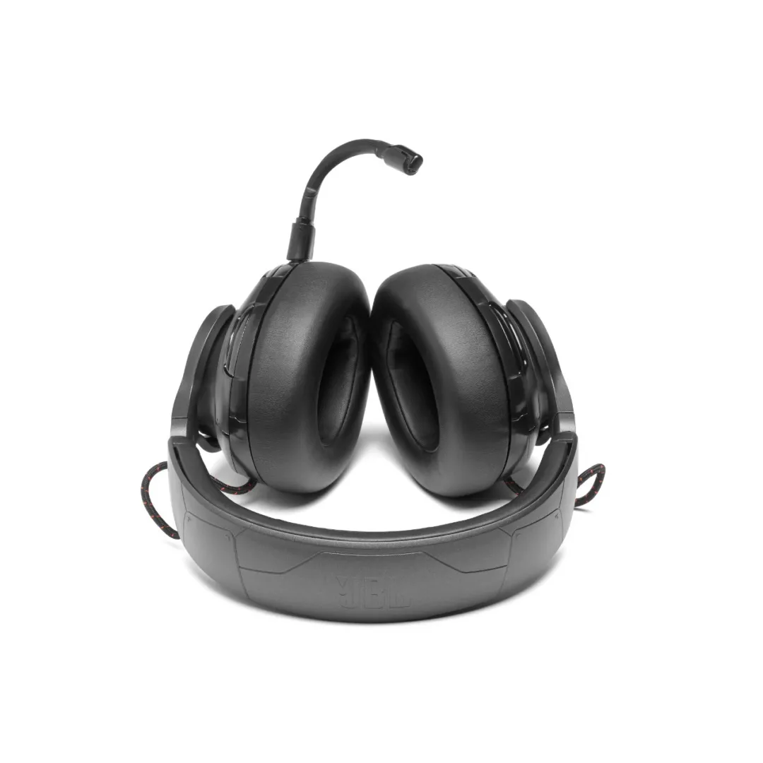jbl_quantumone_productimage_headband_1-1080x1080