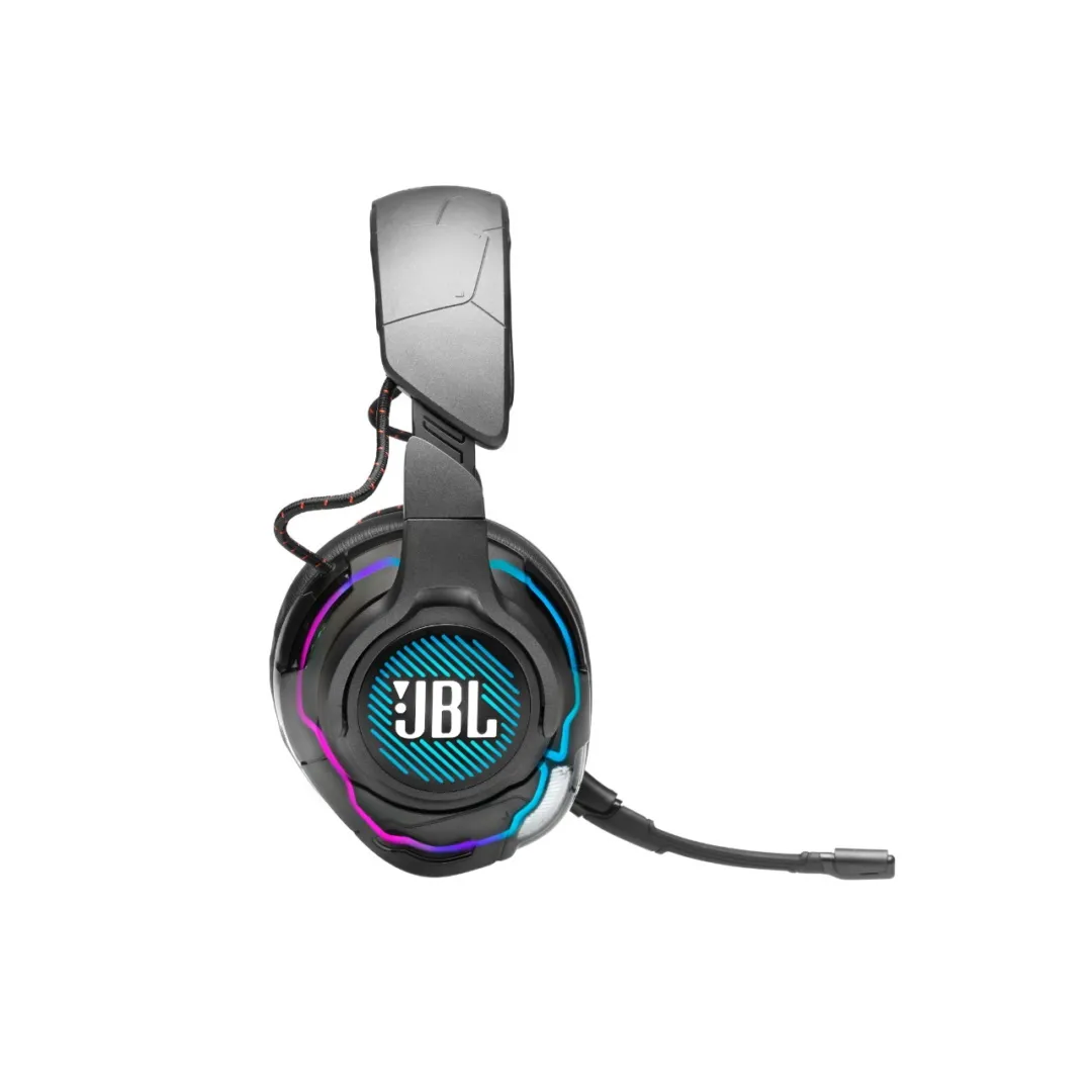 jbl_quantumone_productimage_sideright_1-1080x1080