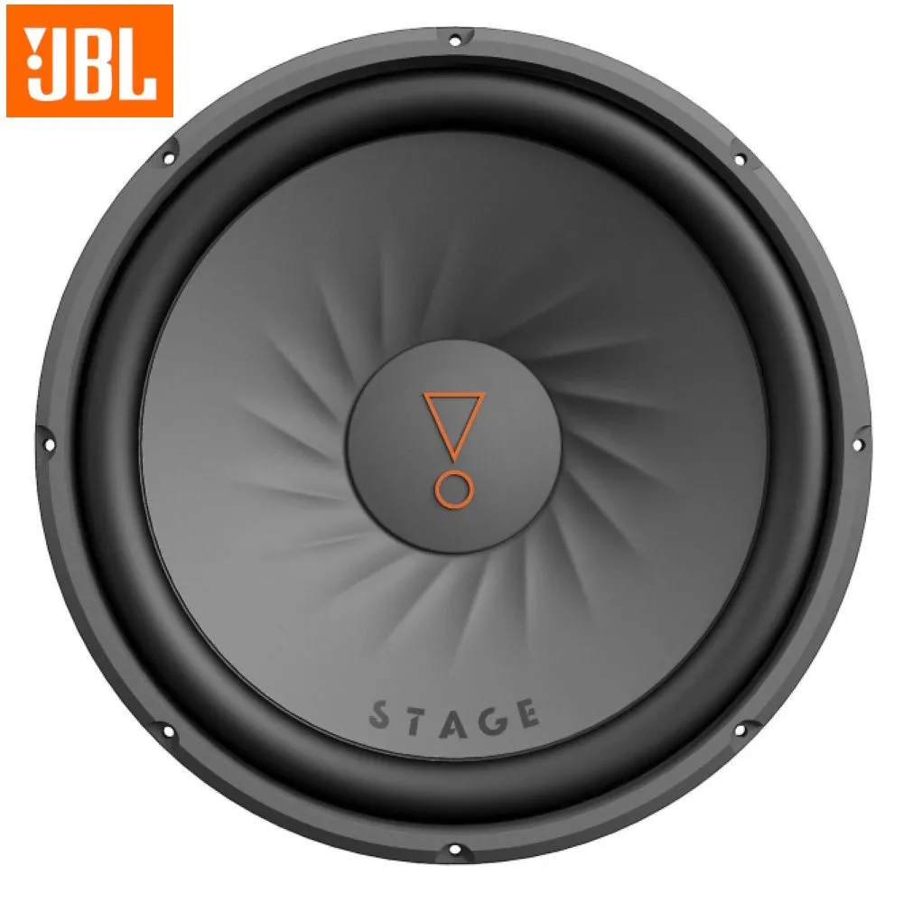 ST122D