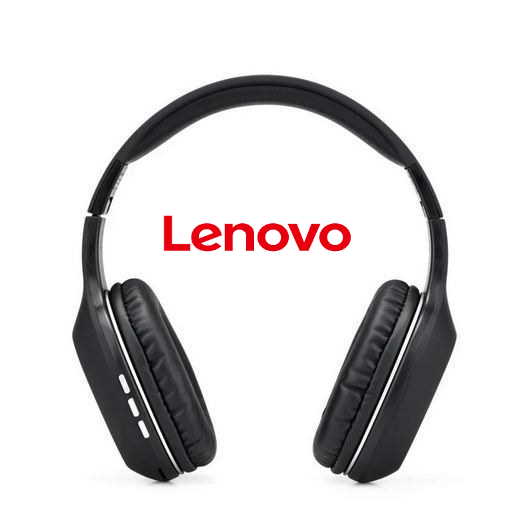 Lenovo-HD300-2-514x509
