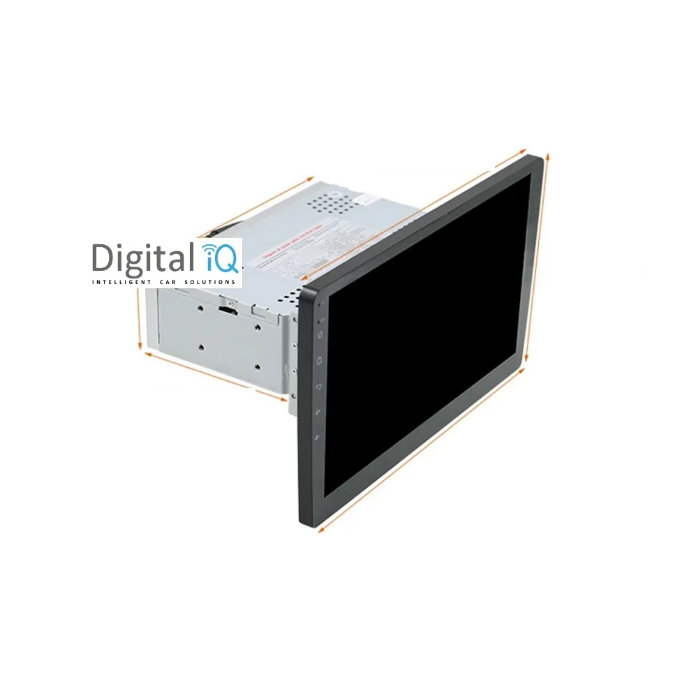 TABLET 1DIN