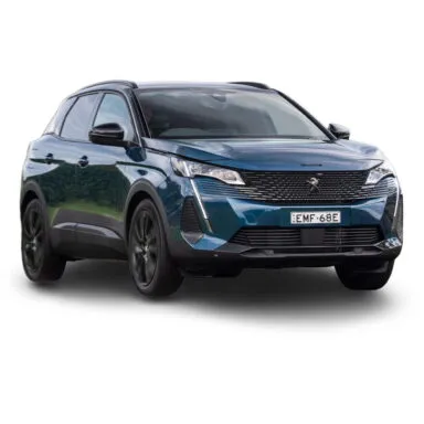 3008 mod. 2016-2024