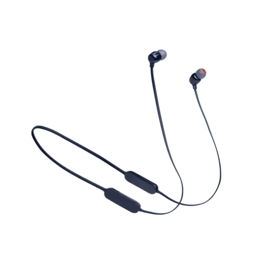 JBL_TUNE_125BT_1