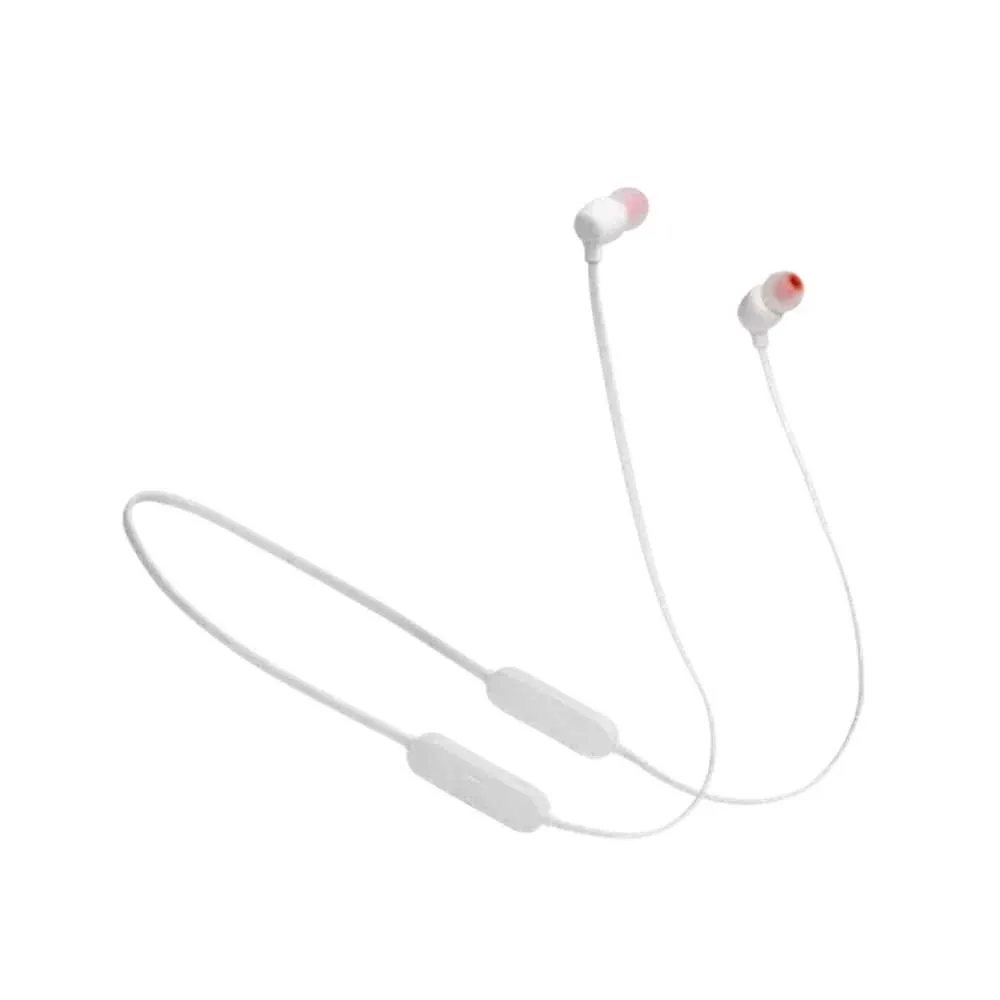 JBL_TUNE_125BT_1