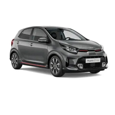 PICANTO mod. 2021>