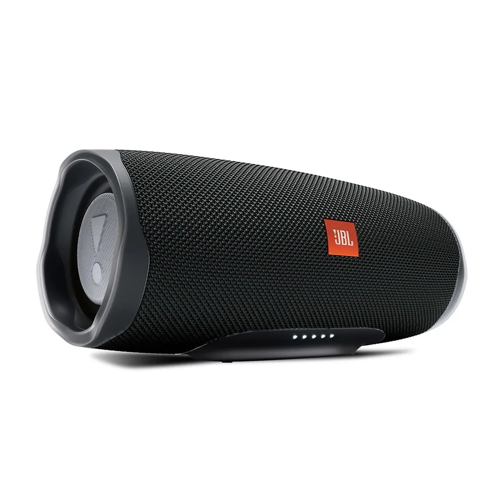 JBL_Charge-Essential