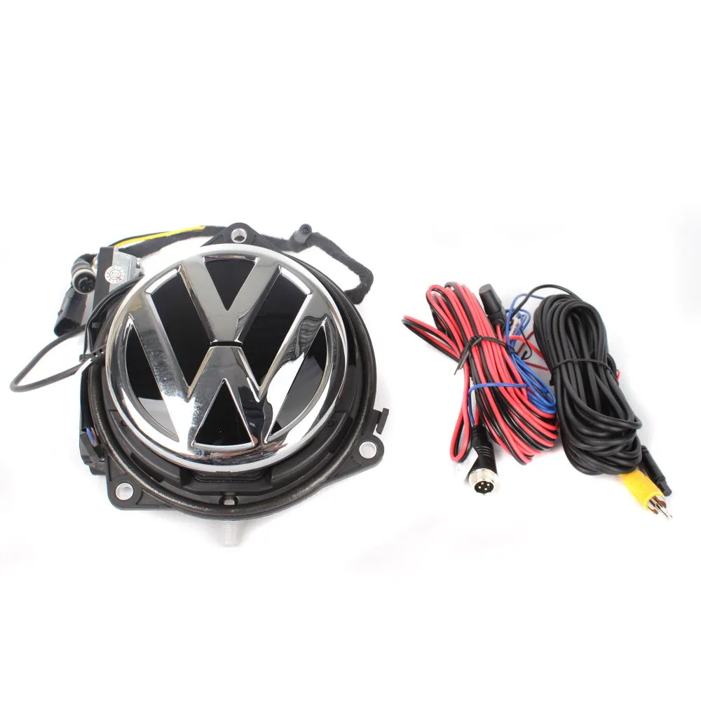VW_CAM3