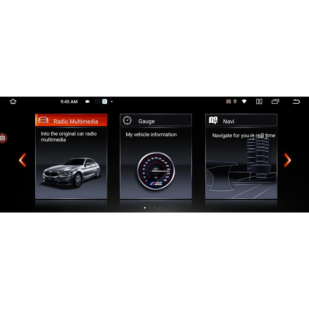 TOP19_BMW_menu_01