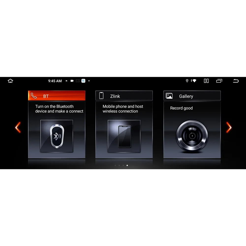 TOP19_BMW_menu_04