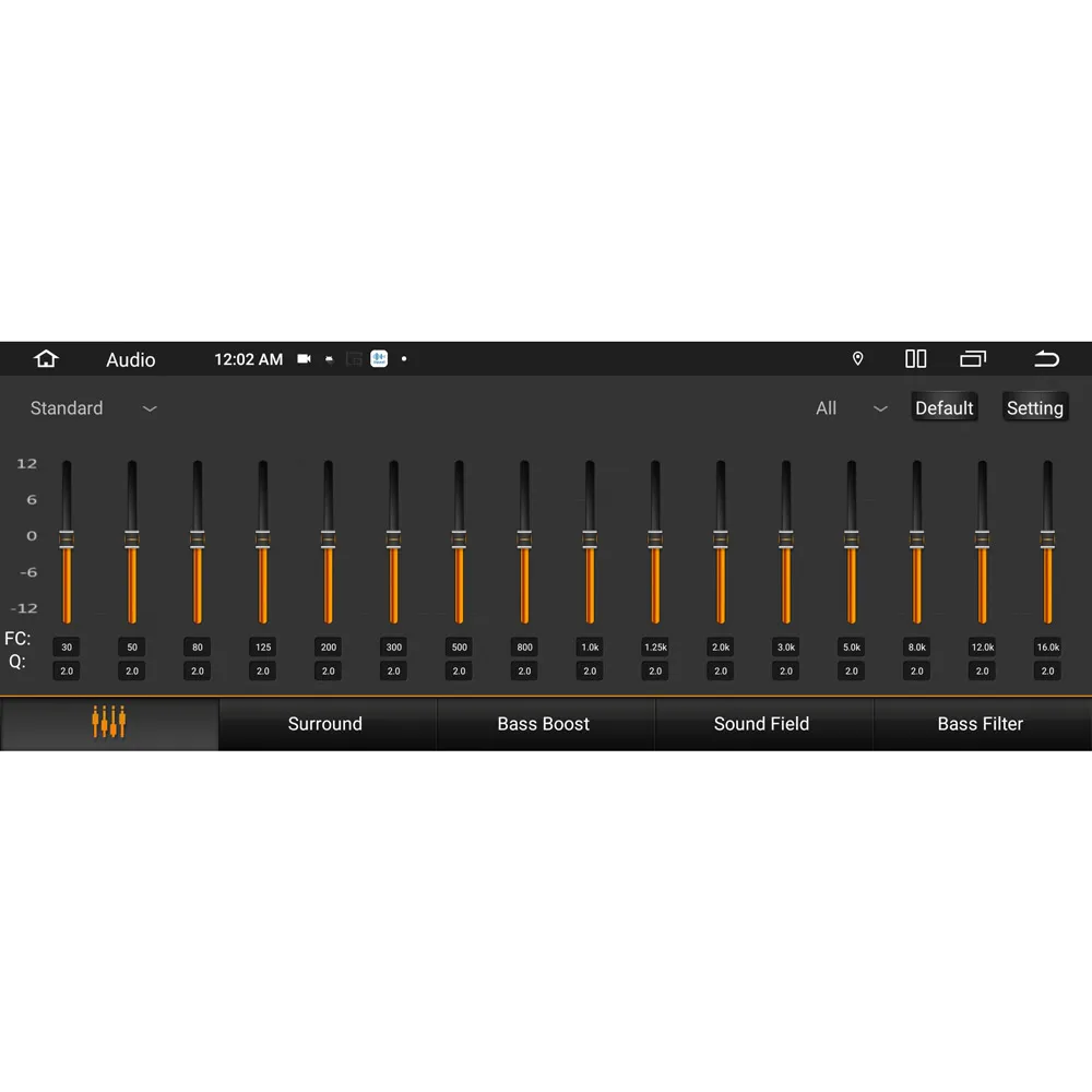 TOP19_Sound_01