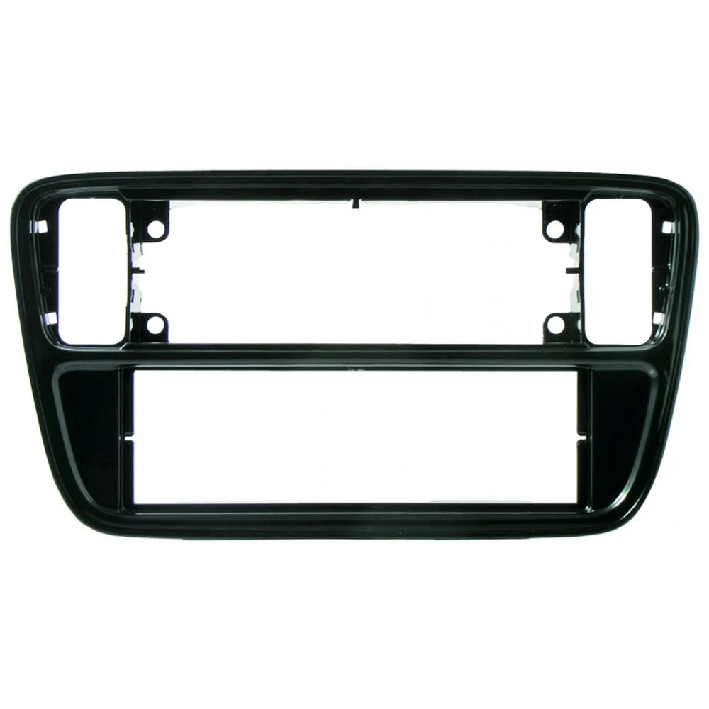 phonocar_vw_up_01_gloss