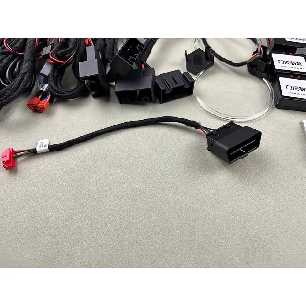 Audi_A3_13-19_AmbL_05