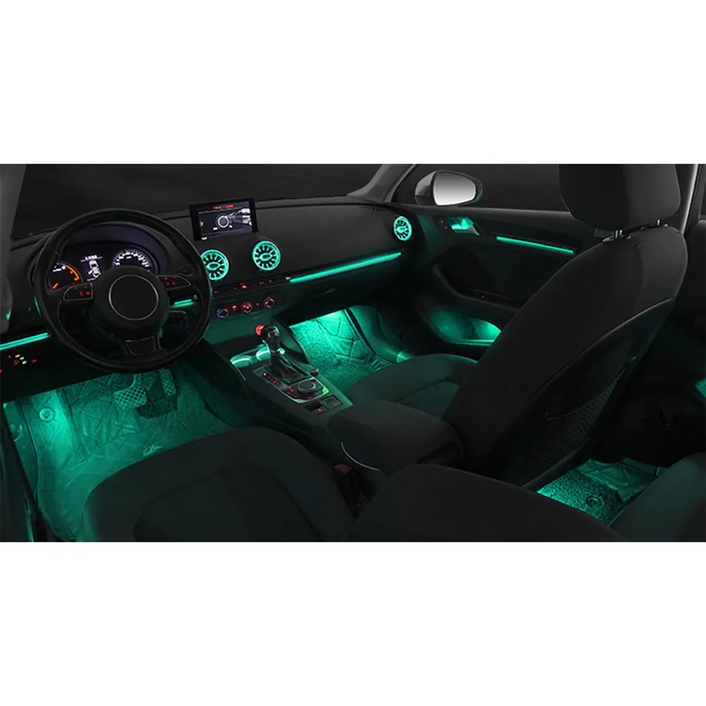Audi_A3_13-19_AmbL_13_1000