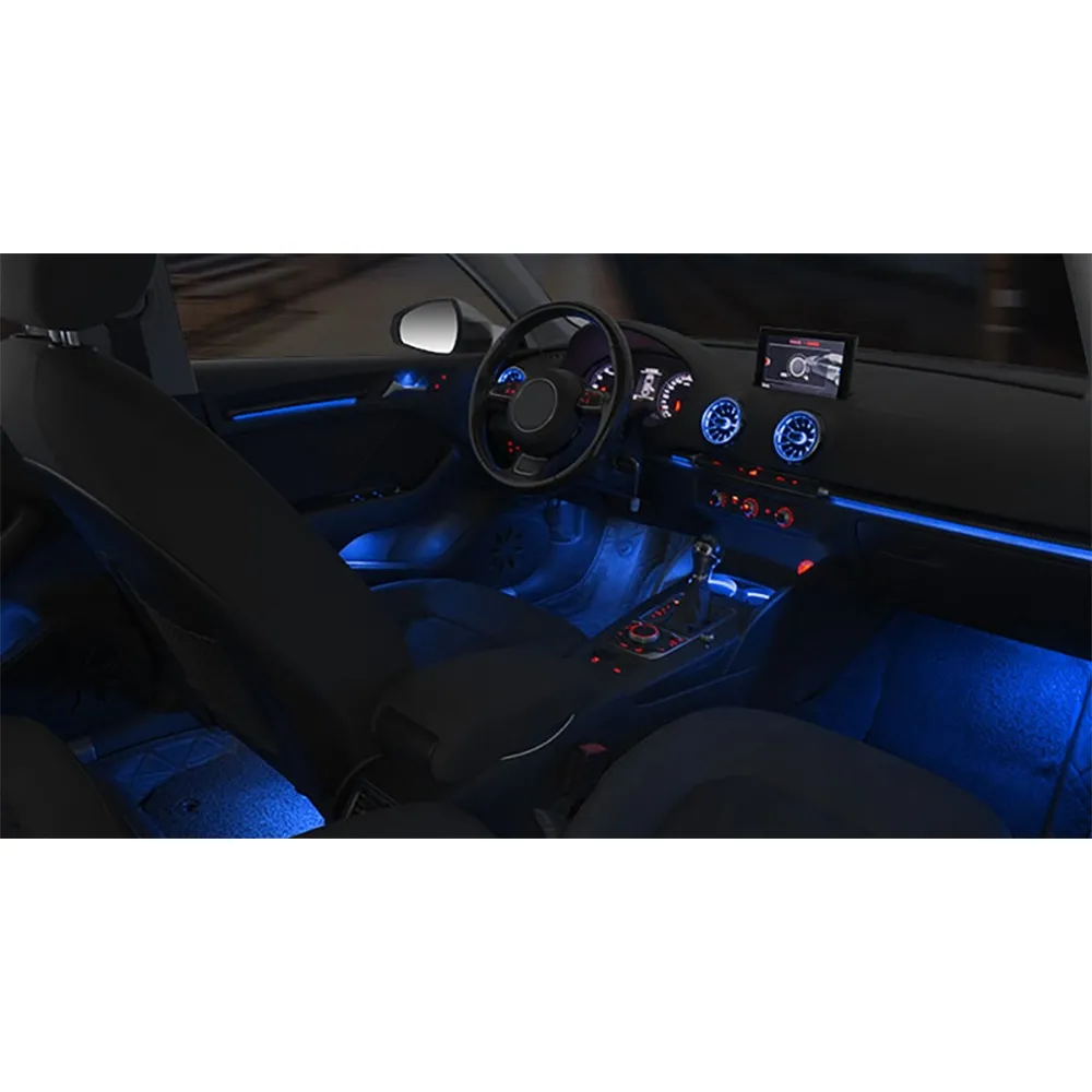 Audi_A3_13-19_AmbL_14_1000