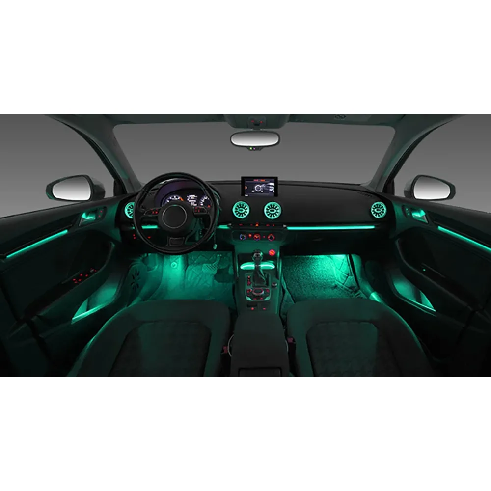 Audi_A3_13-19_AmbL_16_1000