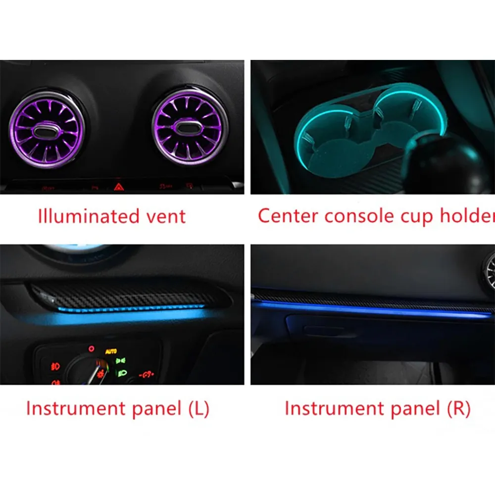 Audi_A3_13-19_AmbL_lights_01_1000
