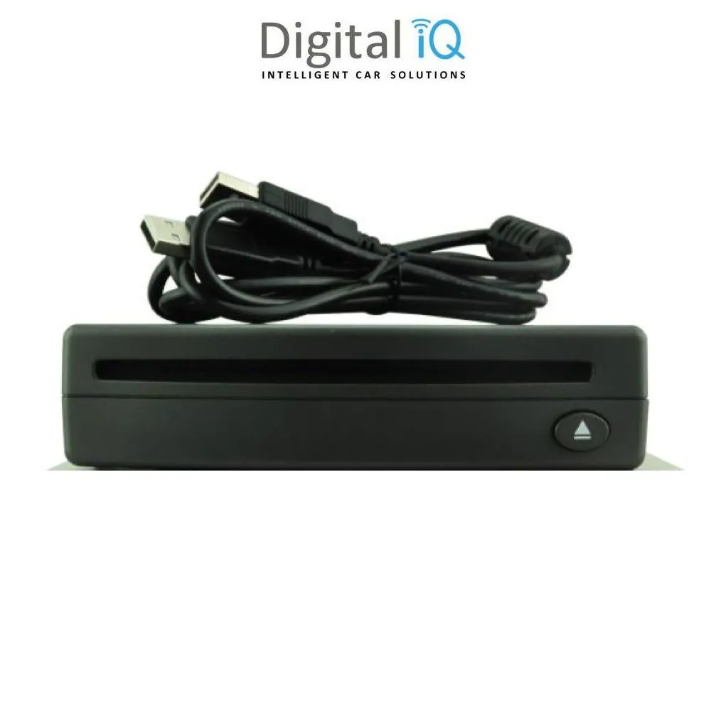 DVD1100 DVD1100