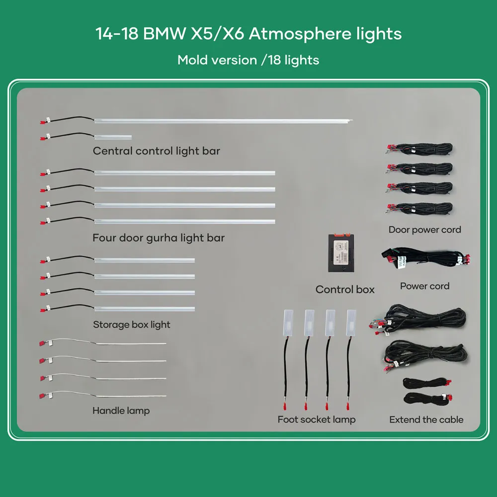 14-18_BMW_X5_X6_18L_01_1000