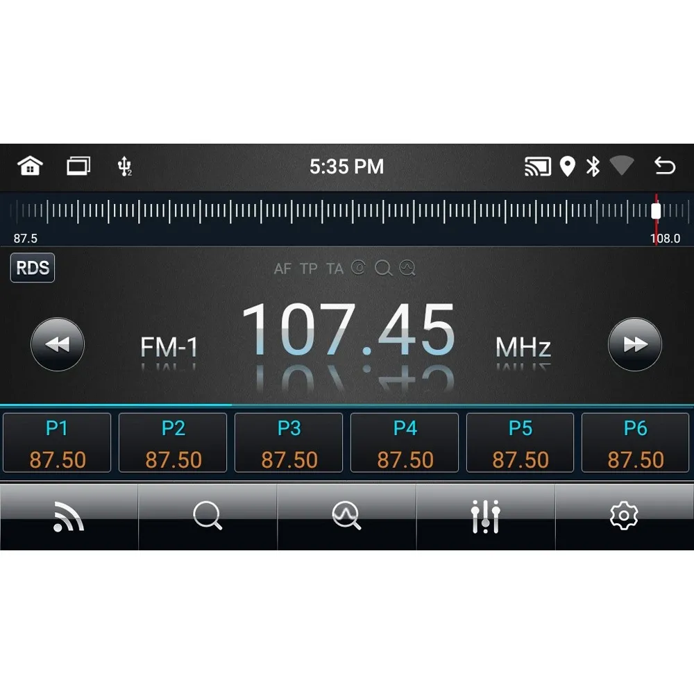 msd_radio_