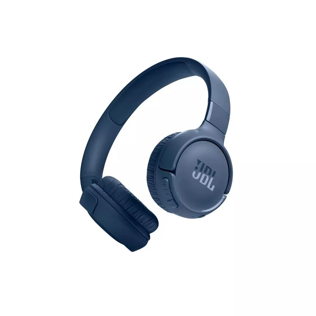 01.jbl_tune-520bt_product-image_hero_blue-copy-1080x1080