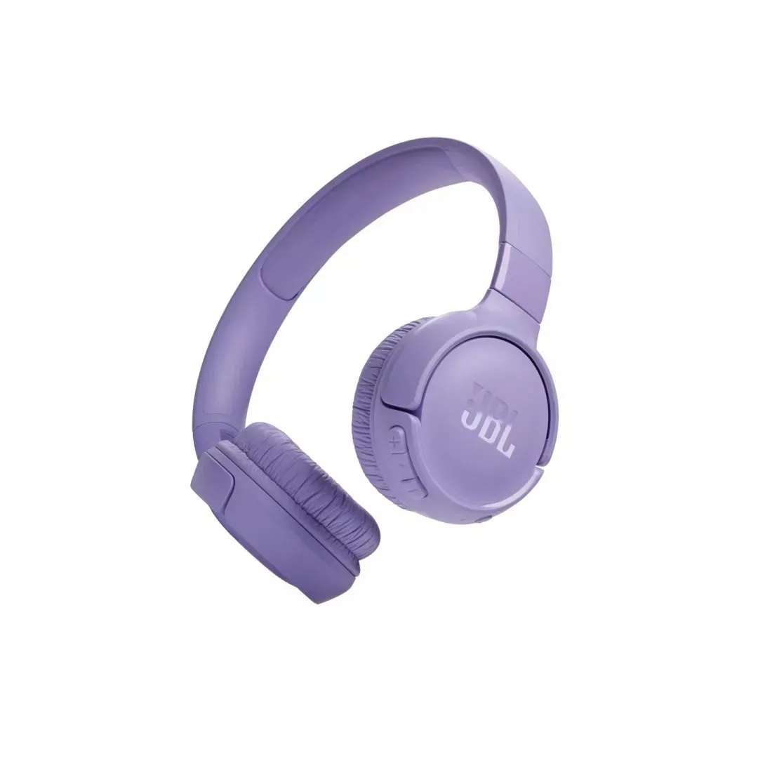 01.jbl_tune-520bt_product-image_hero_purple-copy-1080x1080