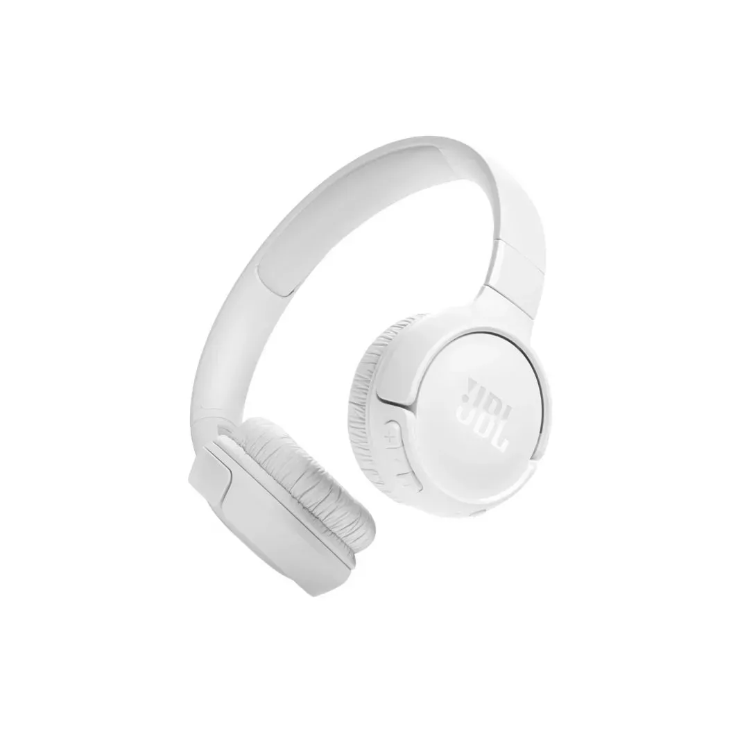 01.jbl_tune-520bt_product-image_hero_white-copy-1080x1080