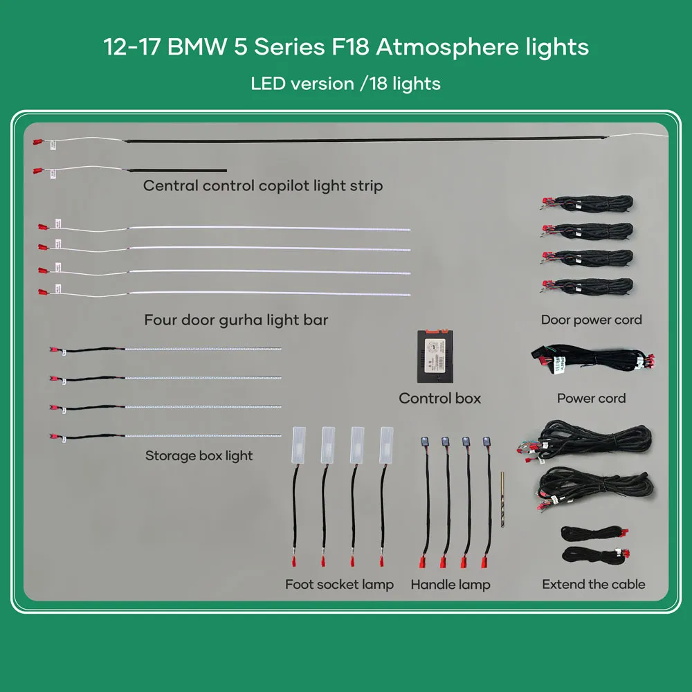 12-17-BMW_5_F18_18L_001