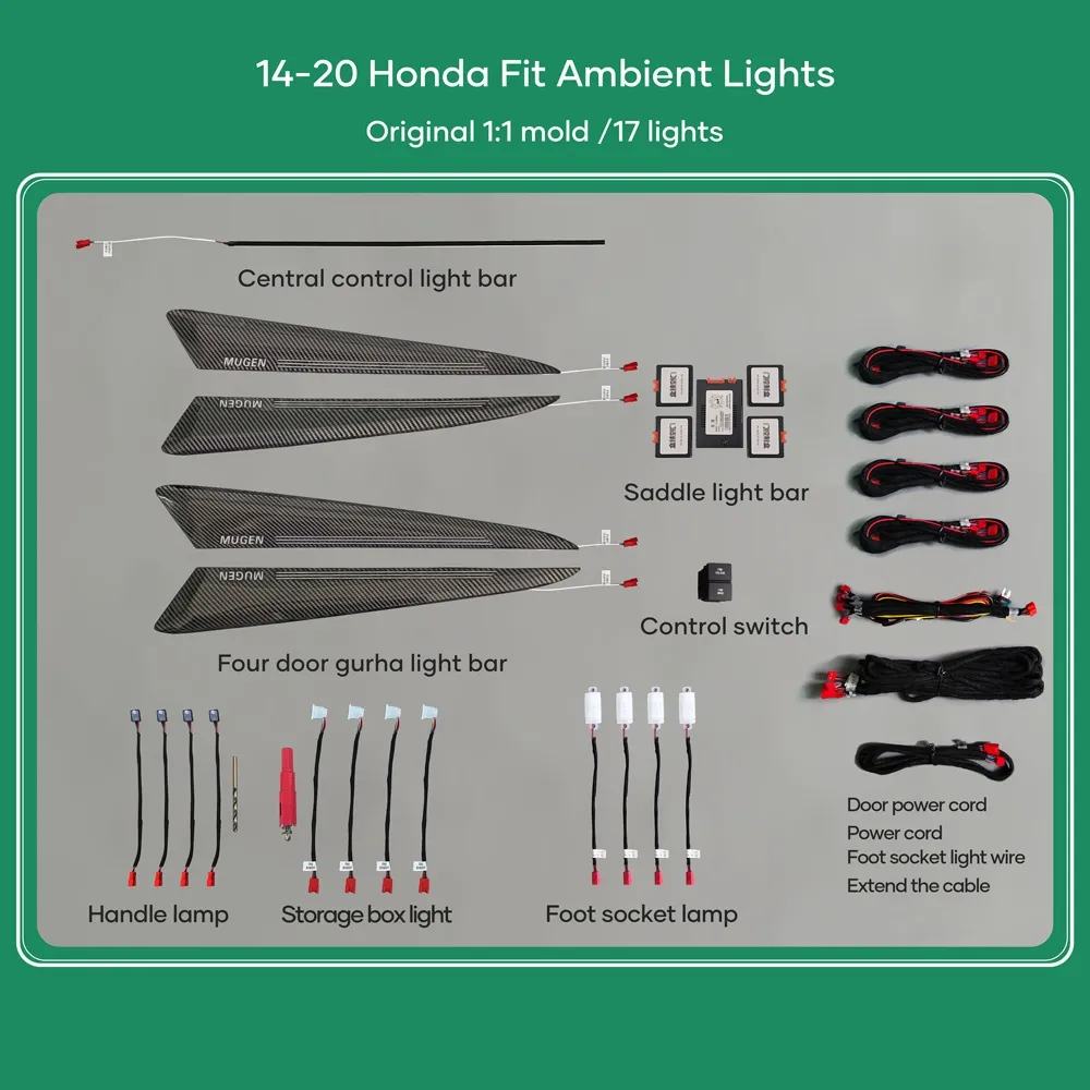 14-20_HONDA_FIT_17L-02_1000