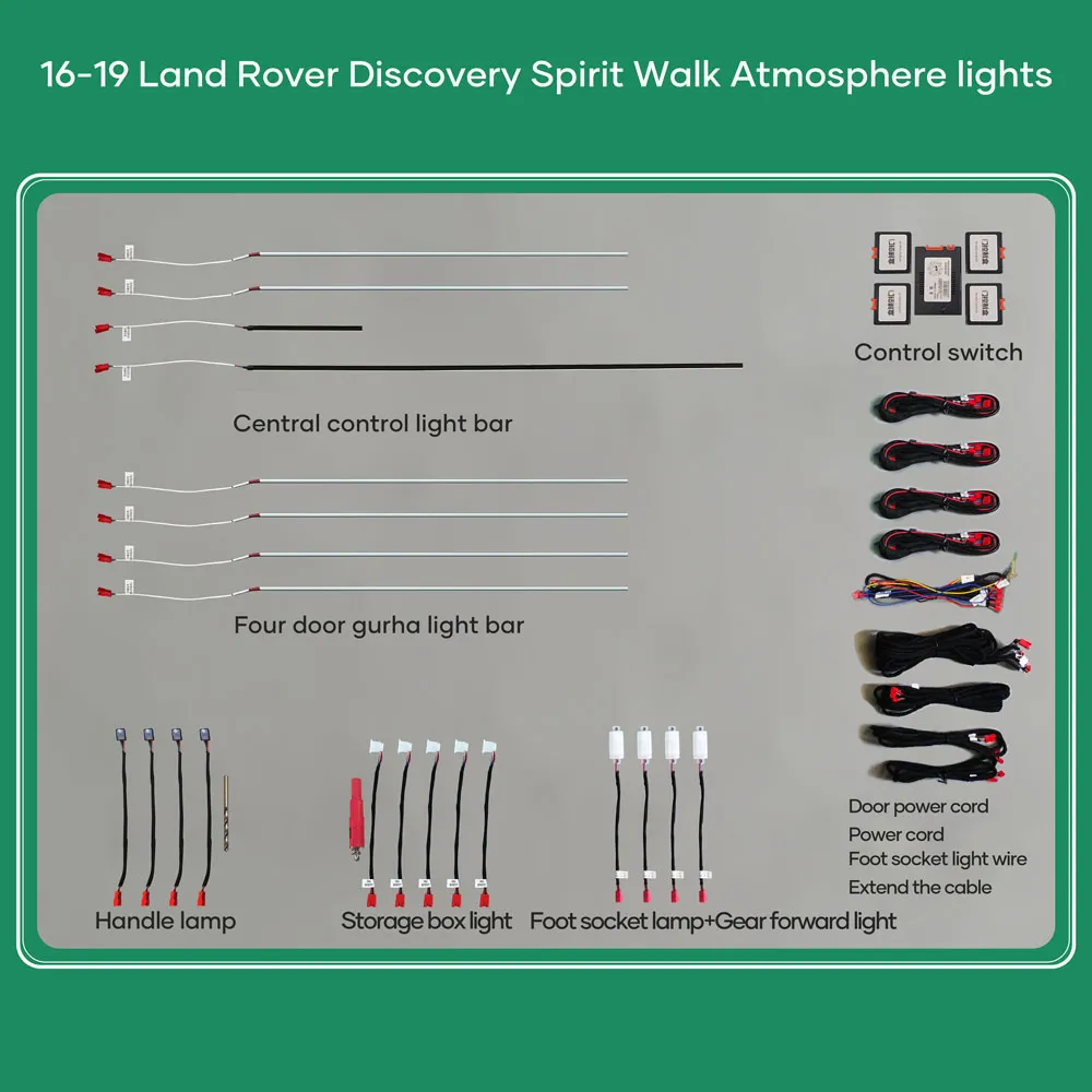 16-19_LAND_ROVER_DISCOVERY_21L_01