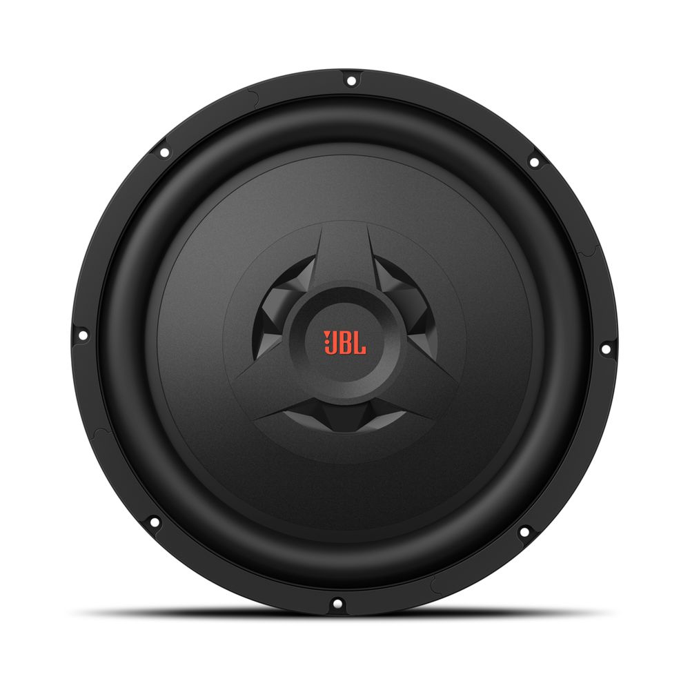 club-woofer_12in_v1_front_caraudio_neeskensbv