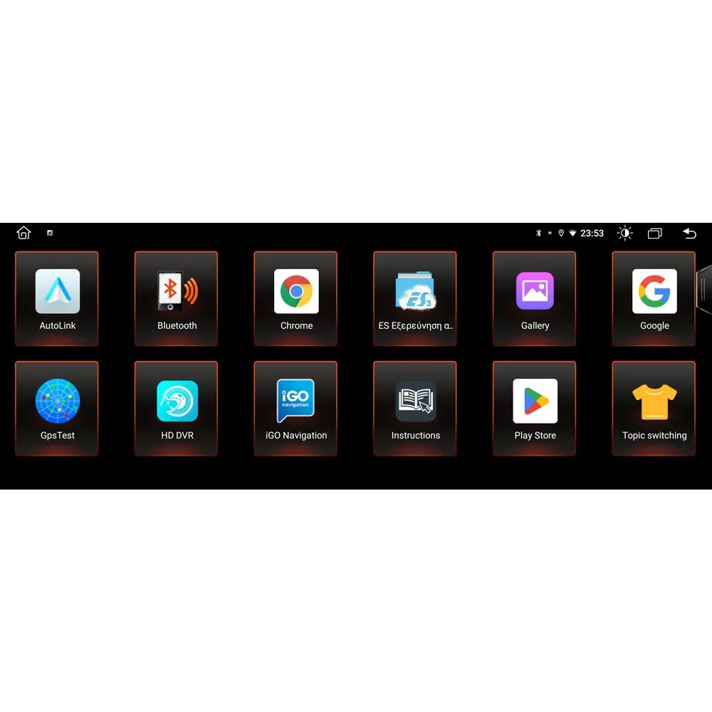 MSG15_APPS_02