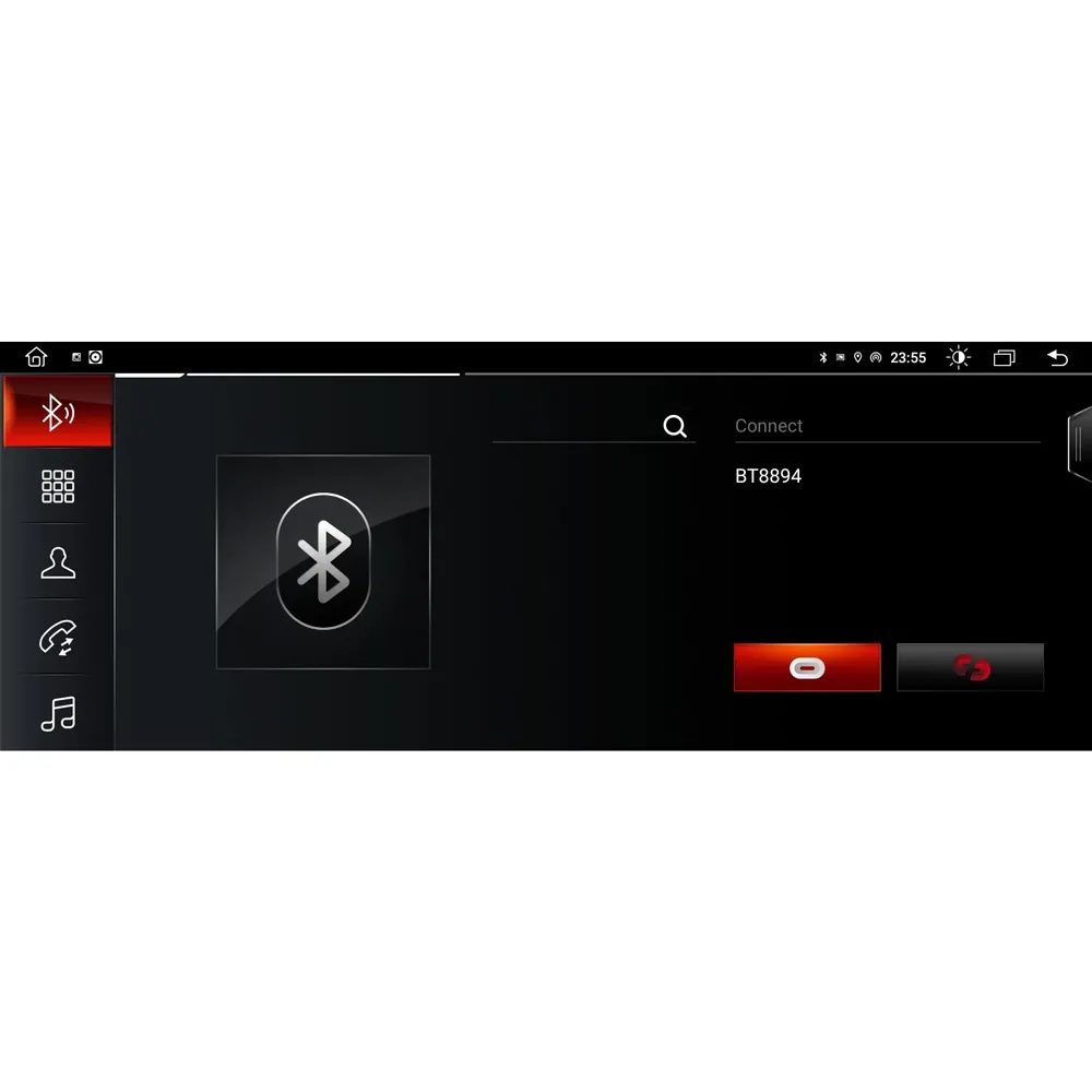 MSG15_BLUETOOTH