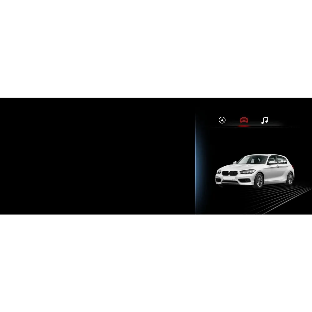 MSG15_BMW_MENU