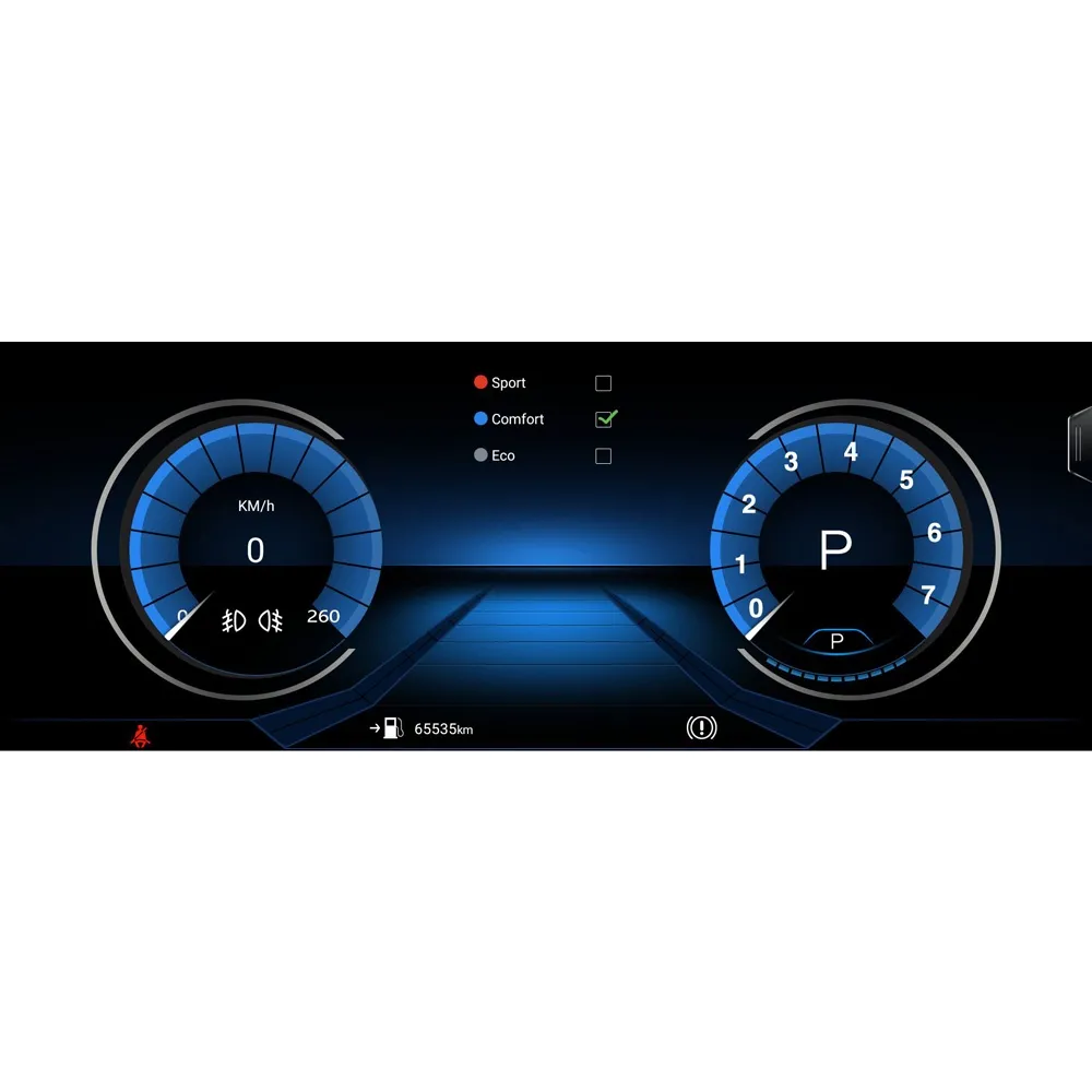 MSG15_DASH_BLUE