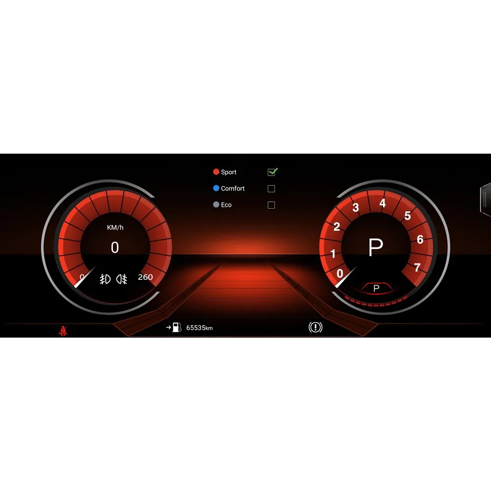 MSG15_DASH_RED