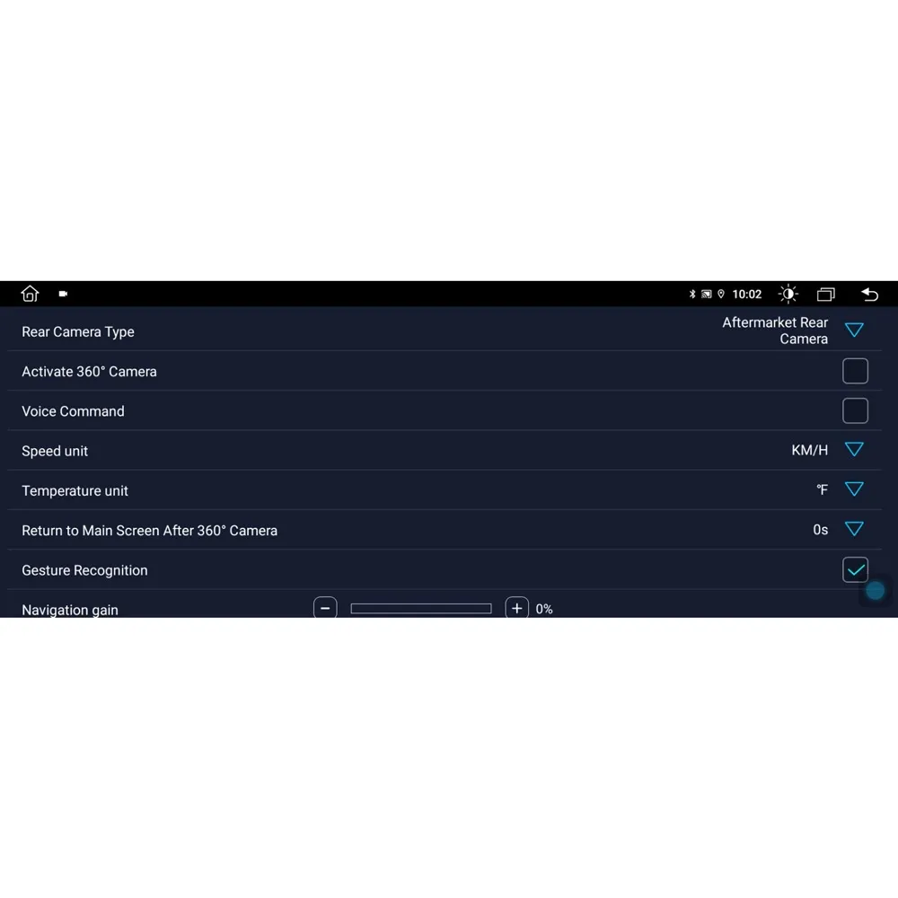 MSG15_MERC_settings