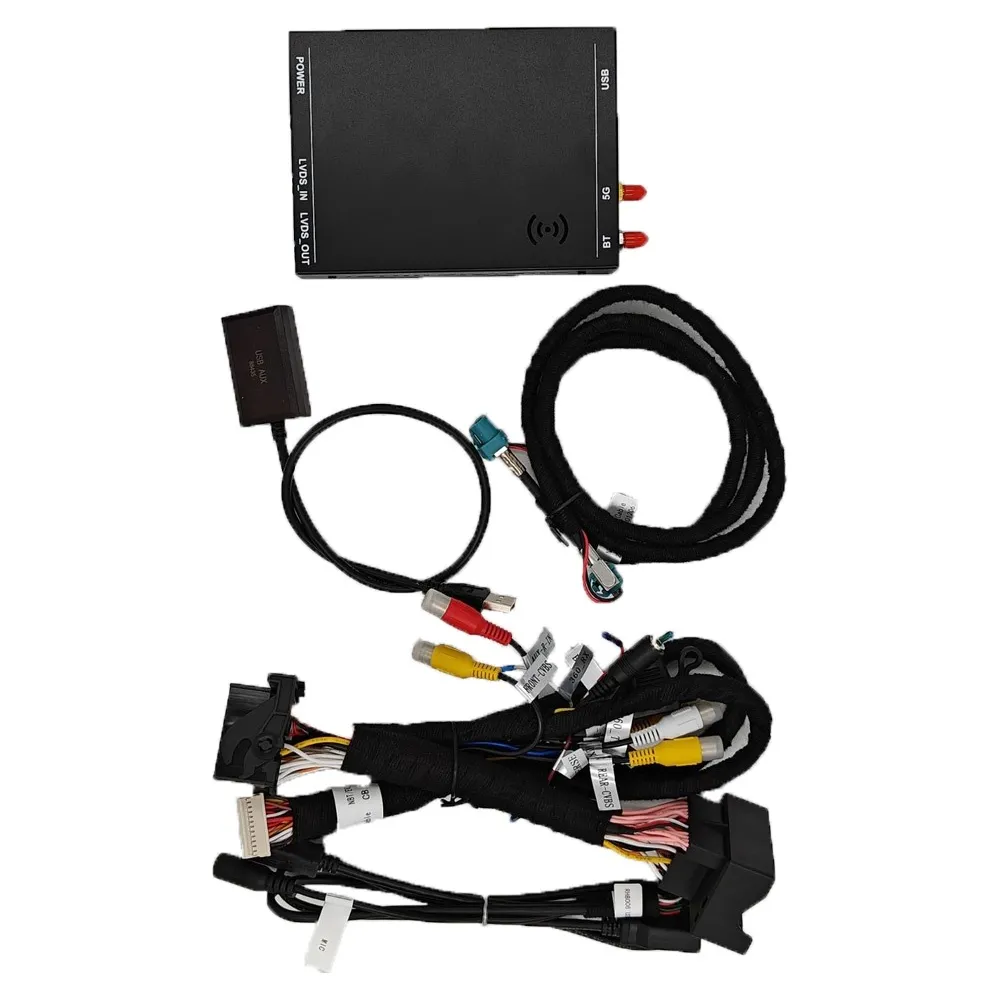 oem_car_play_BMW_EVO_02