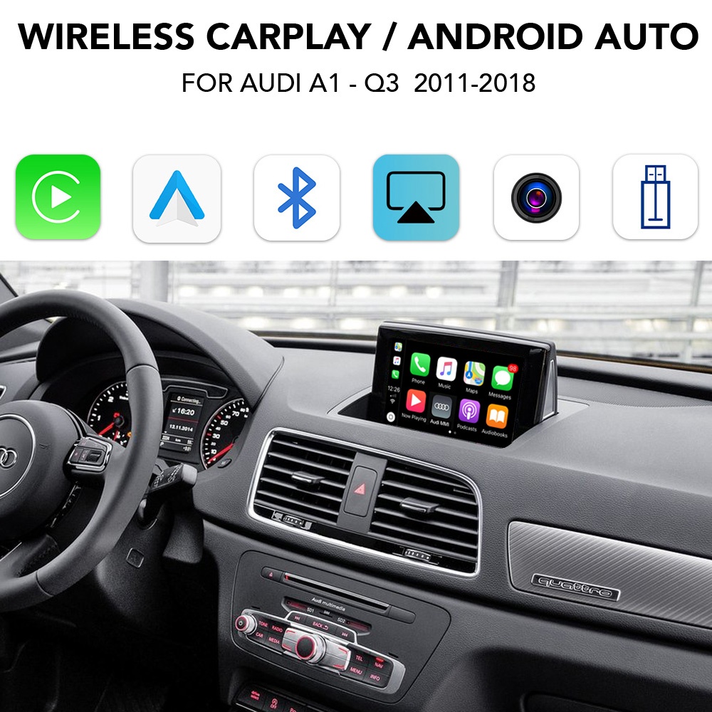 Audi_A1_Q3_Carplay_interface