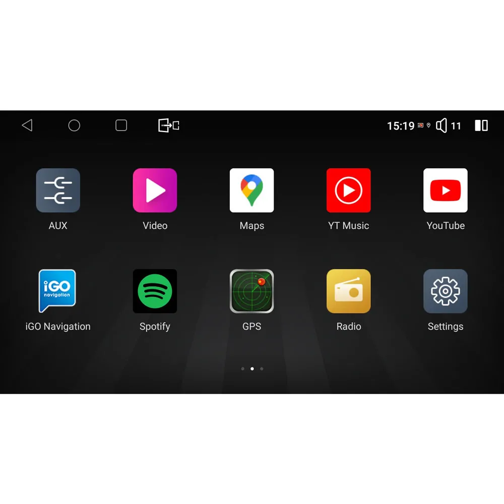 SSW_apps2