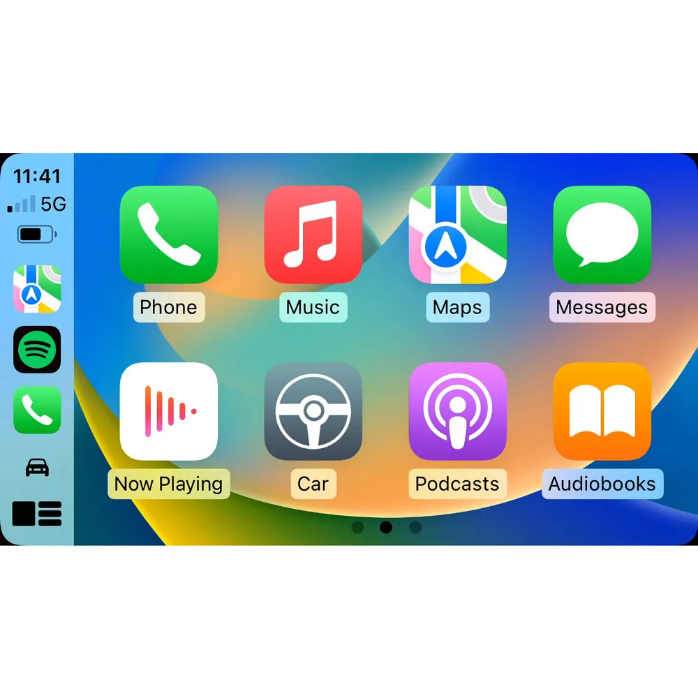 SSW_carplay