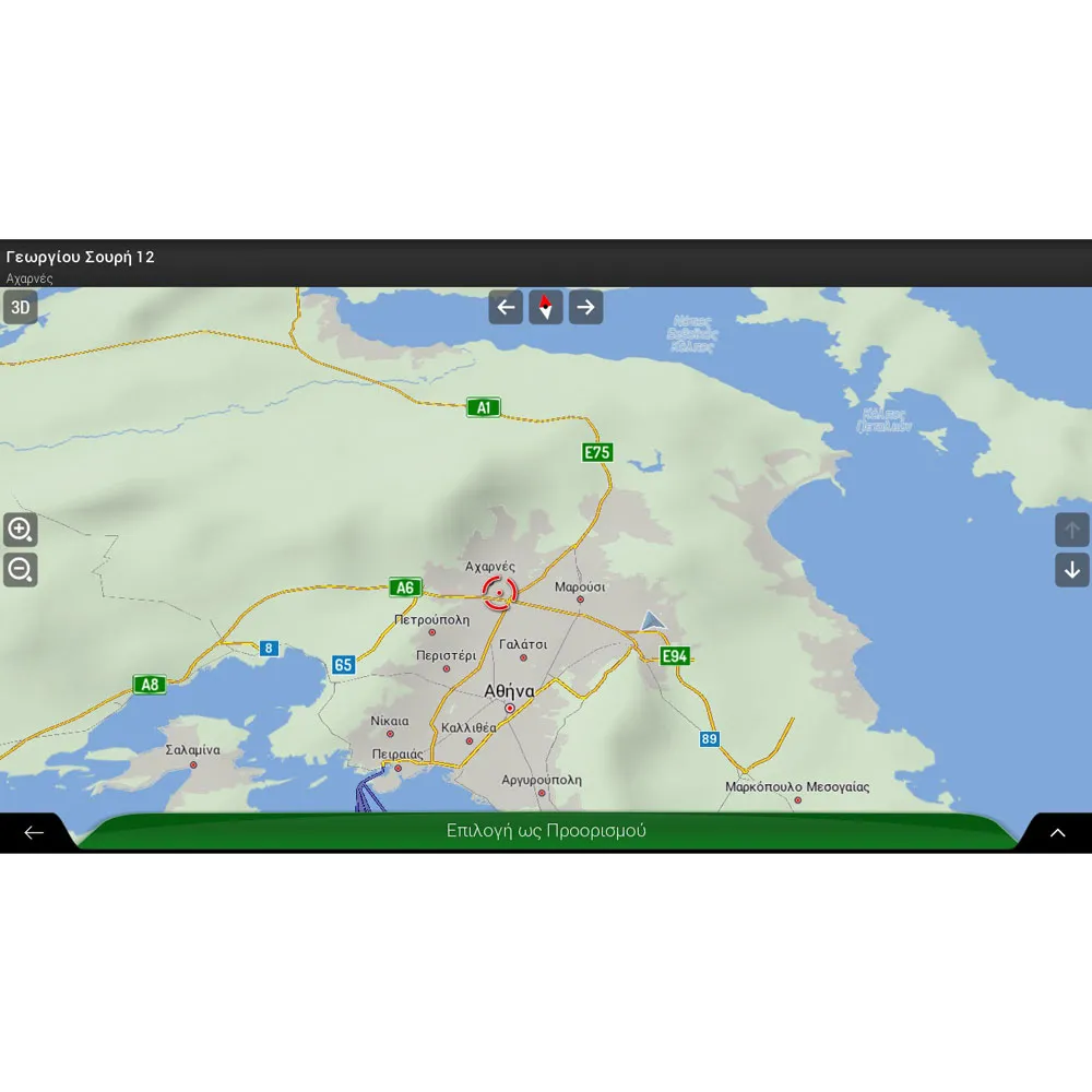 SSW_navigation