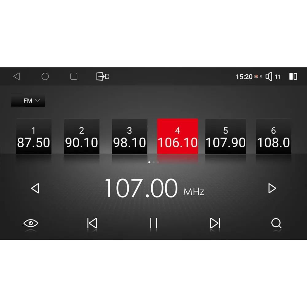 SSW_radio