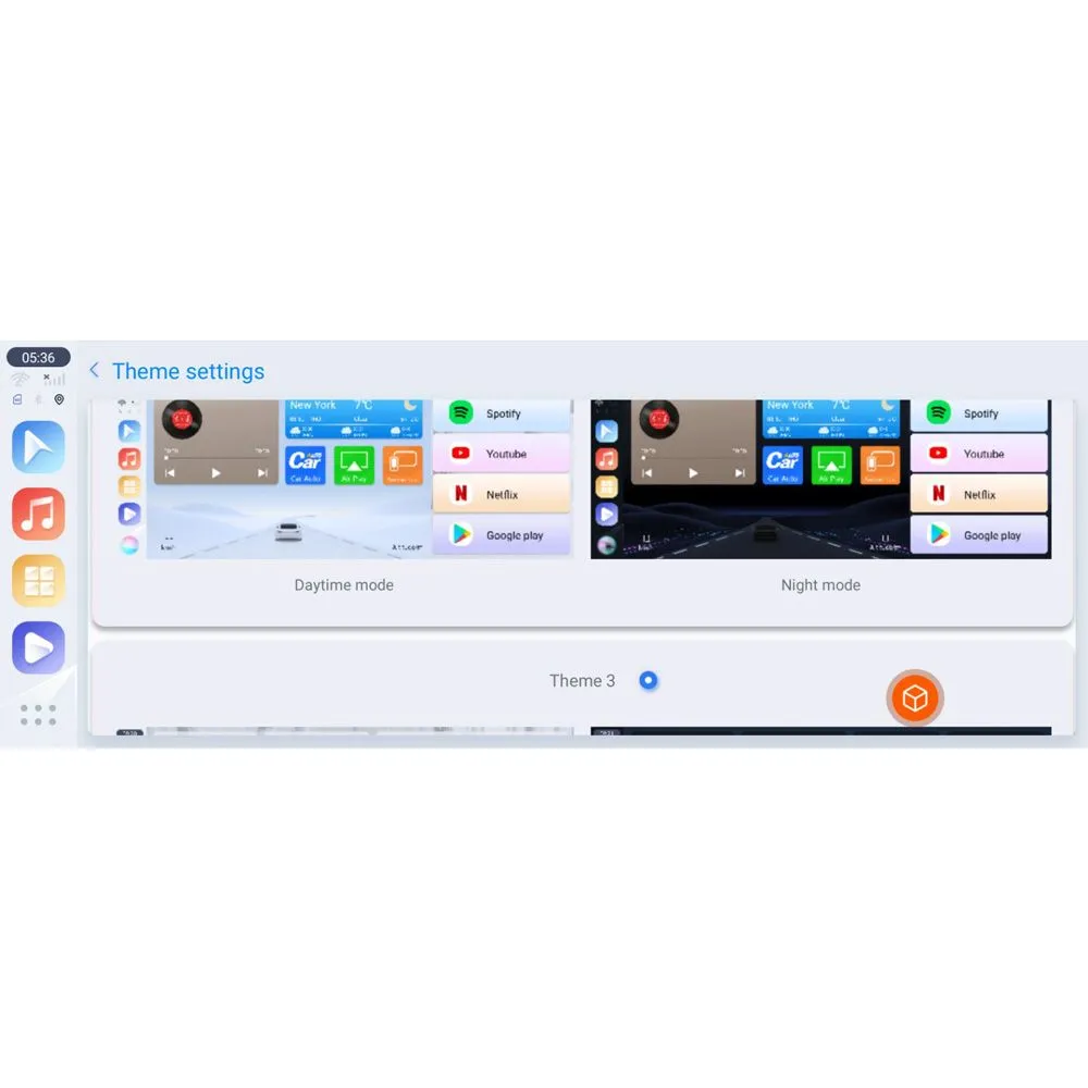 ai_box_8128_theme_02