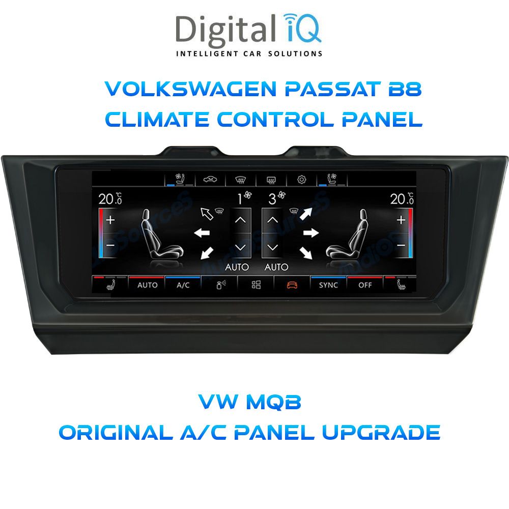 VW_Passat_B8_CL_PANEL_01