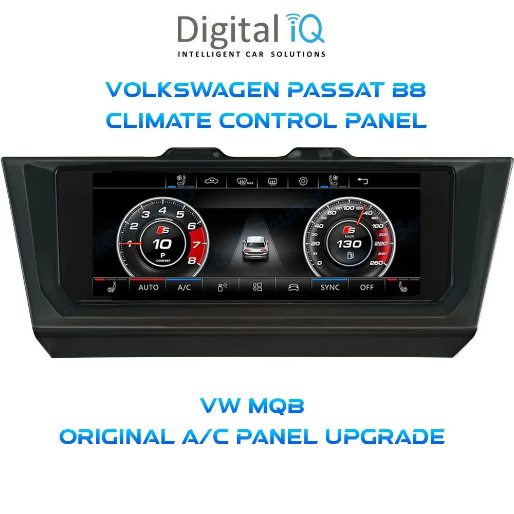 VW_Passat_B8_CL_PANEL_02