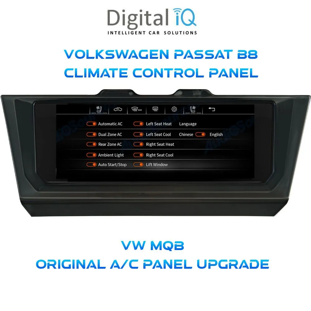 VW_Passat_B8_CL_PANEL_03