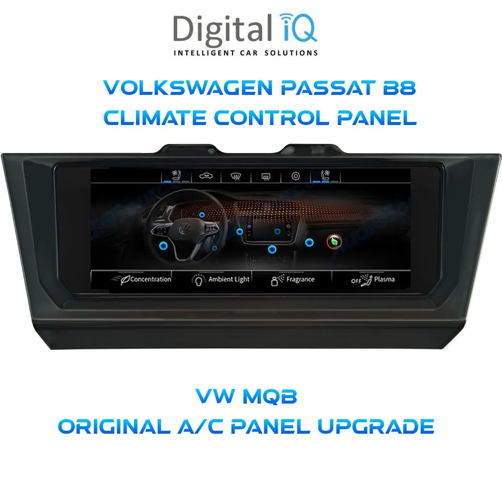 VW_Passat_B8_CL_PANEL_04