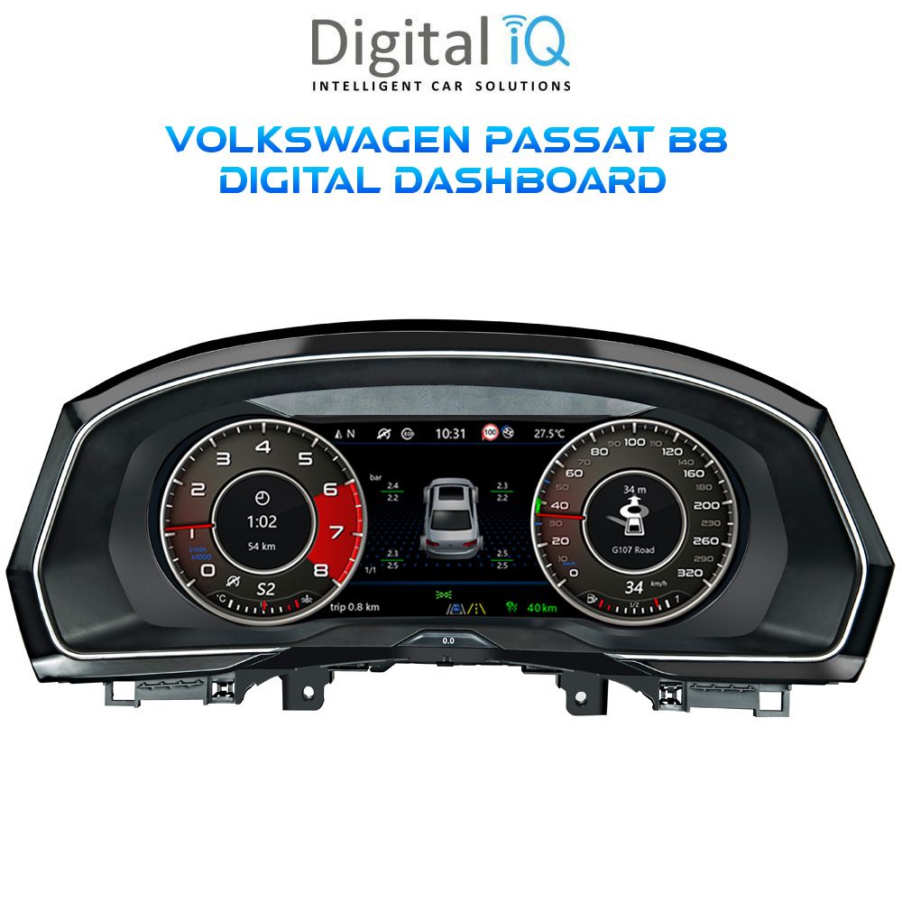 VW_Passat_B8_Digital_Dashboard_01