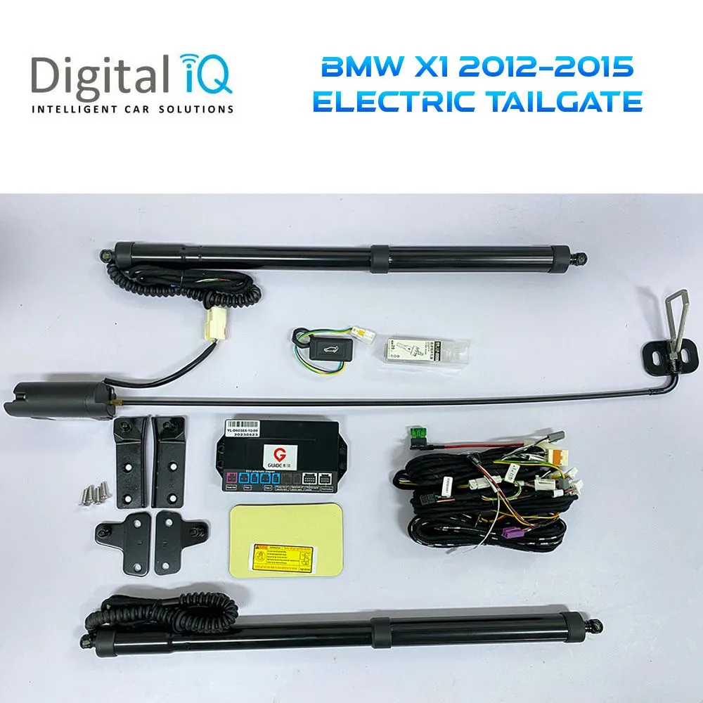 BMW_X1_6038_ELECTRIC_TAILGATE
